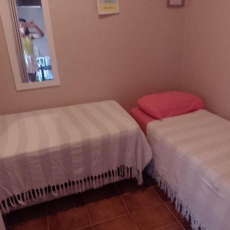 Apartamento Cond. Prive Em Caioba 2 Quadras Da Beira Mar Proximo Ao Restaurante Casa Do Camarao Matinhos Exteriör bild