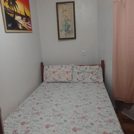 Apartamento Cond. Prive Em Caioba 2 Quadras Da Beira Mar Proximo Ao Restaurante Casa Do Camarao Matinhos Exteriör bild
