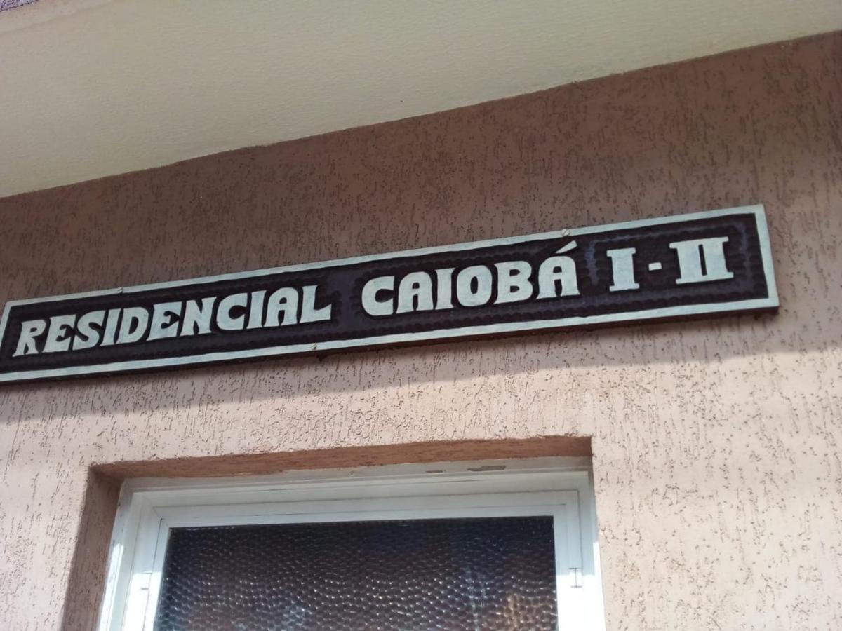 Apartamento Cond. Prive Em Caioba 2 Quadras Da Beira Mar Proximo Ao Restaurante Casa Do Camarao Matinhos Exteriör bild