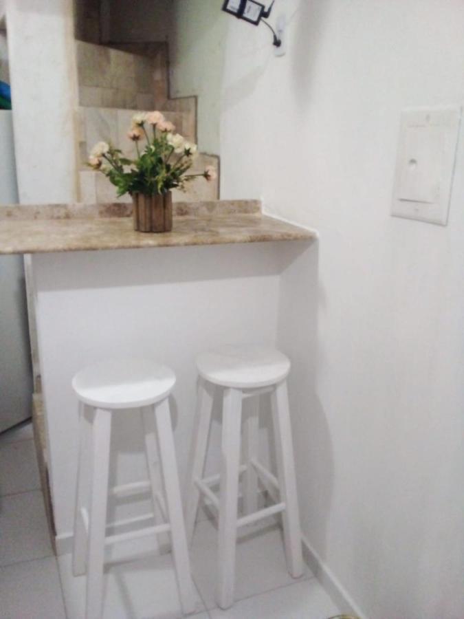 Apartamento Cond. Prive Em Caioba 2 Quadras Da Beira Mar Proximo Ao Restaurante Casa Do Camarao Matinhos Exteriör bild
