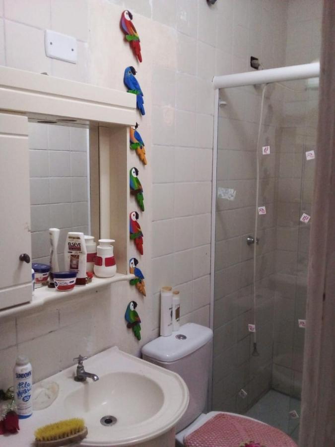 Apartamento Cond. Prive Em Caioba 2 Quadras Da Beira Mar Proximo Ao Restaurante Casa Do Camarao Matinhos Exteriör bild