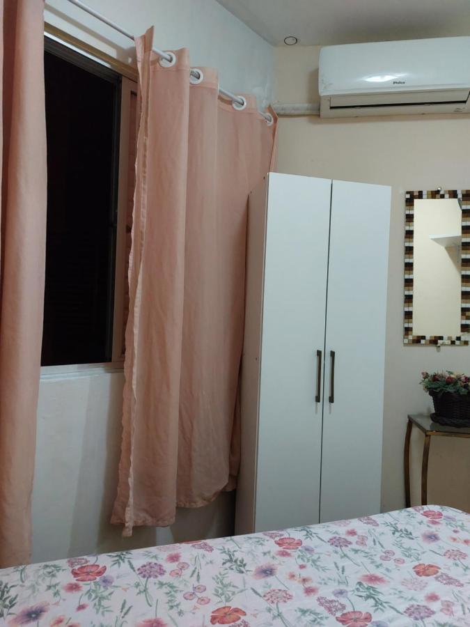 Apartamento Cond. Prive Em Caioba 2 Quadras Da Beira Mar Proximo Ao Restaurante Casa Do Camarao Matinhos Exteriör bild