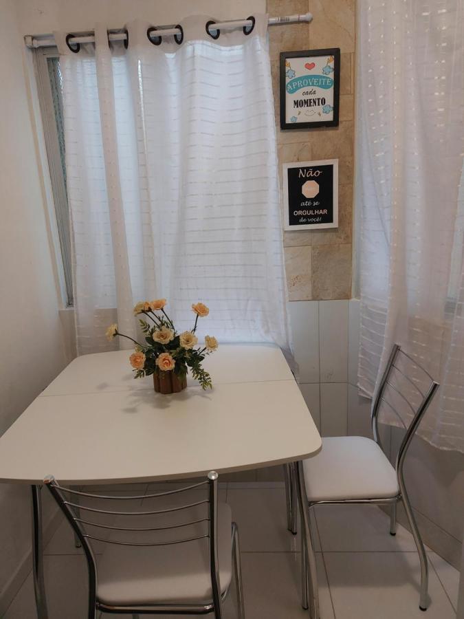 Apartamento Cond. Prive Em Caioba 2 Quadras Da Beira Mar Proximo Ao Restaurante Casa Do Camarao Matinhos Exteriör bild