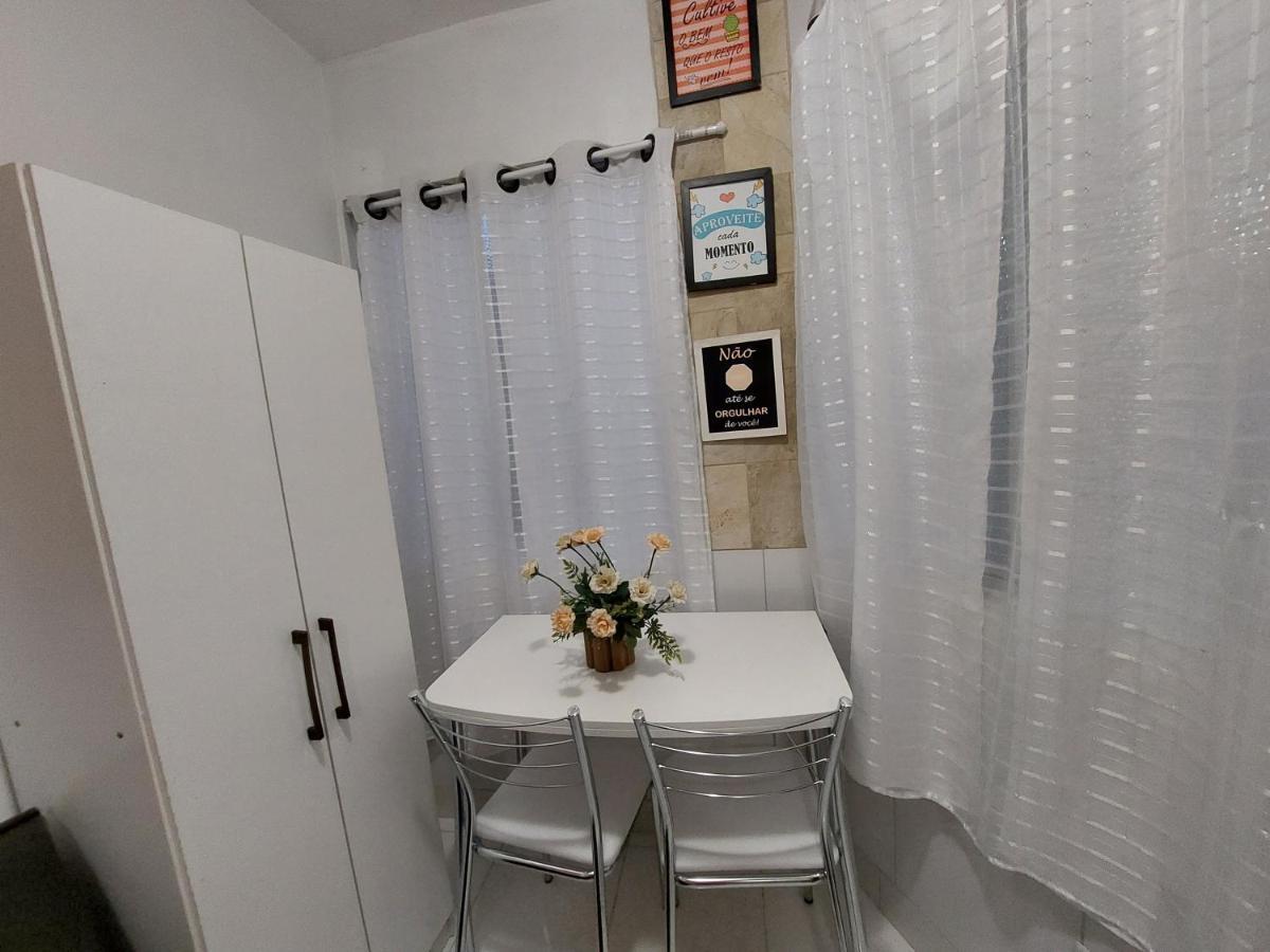 Apartamento Cond. Prive Em Caioba 2 Quadras Da Beira Mar Proximo Ao Restaurante Casa Do Camarao Matinhos Exteriör bild