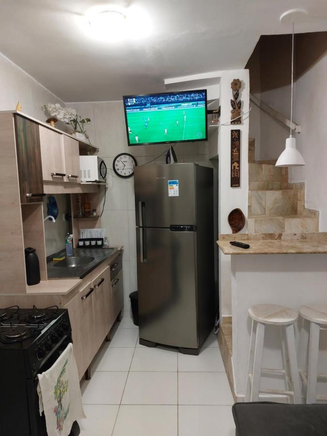 Apartamento Cond. Prive Em Caioba 2 Quadras Da Beira Mar Proximo Ao Restaurante Casa Do Camarao Matinhos Exteriör bild