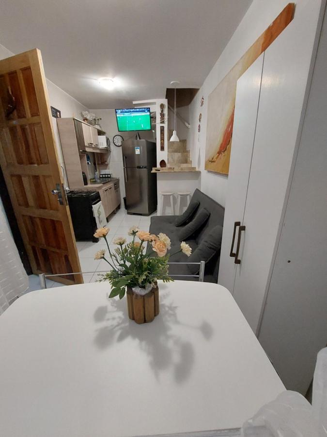 Apartamento Cond. Prive Em Caioba 2 Quadras Da Beira Mar Proximo Ao Restaurante Casa Do Camarao Matinhos Exteriör bild