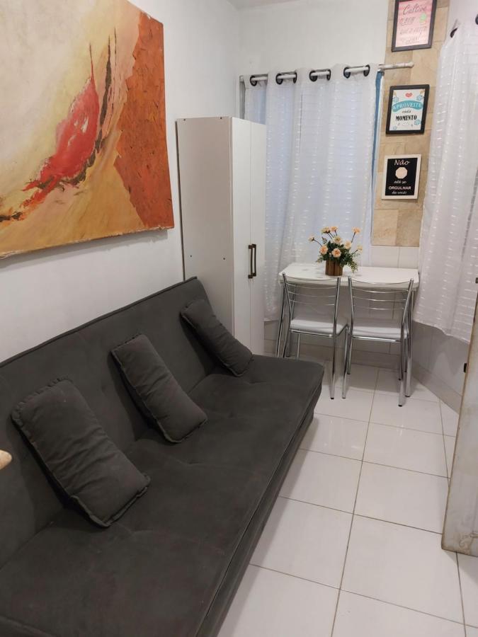 Apartamento Cond. Prive Em Caioba 2 Quadras Da Beira Mar Proximo Ao Restaurante Casa Do Camarao Matinhos Exteriör bild