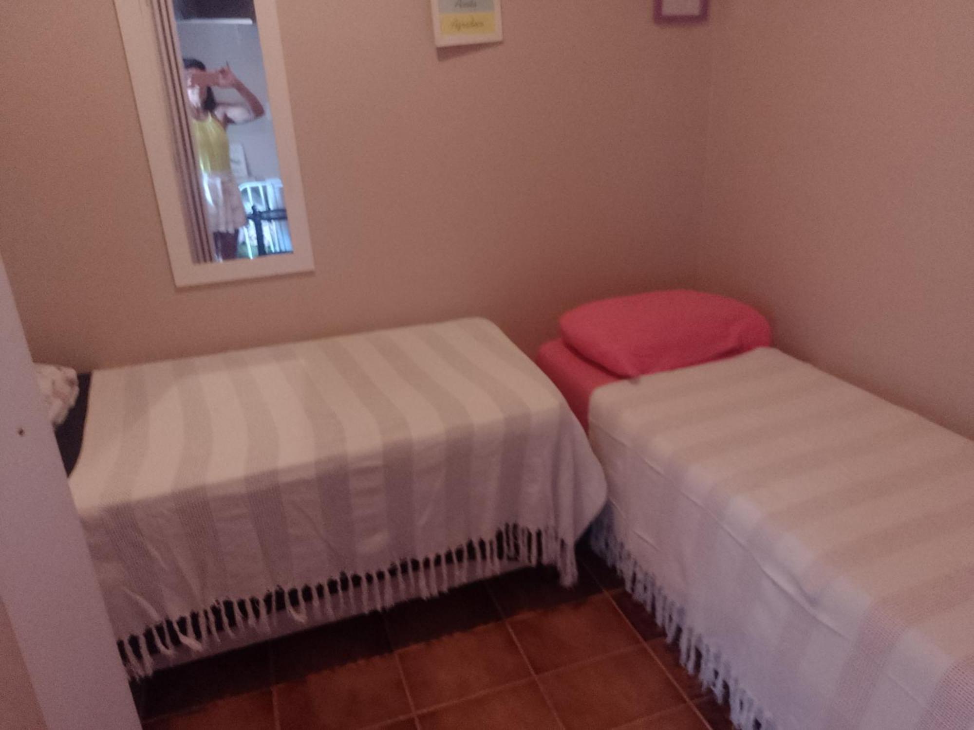 Apartamento Cond. Prive Em Caioba 2 Quadras Da Beira Mar Proximo Ao Restaurante Casa Do Camarao Matinhos Exteriör bild