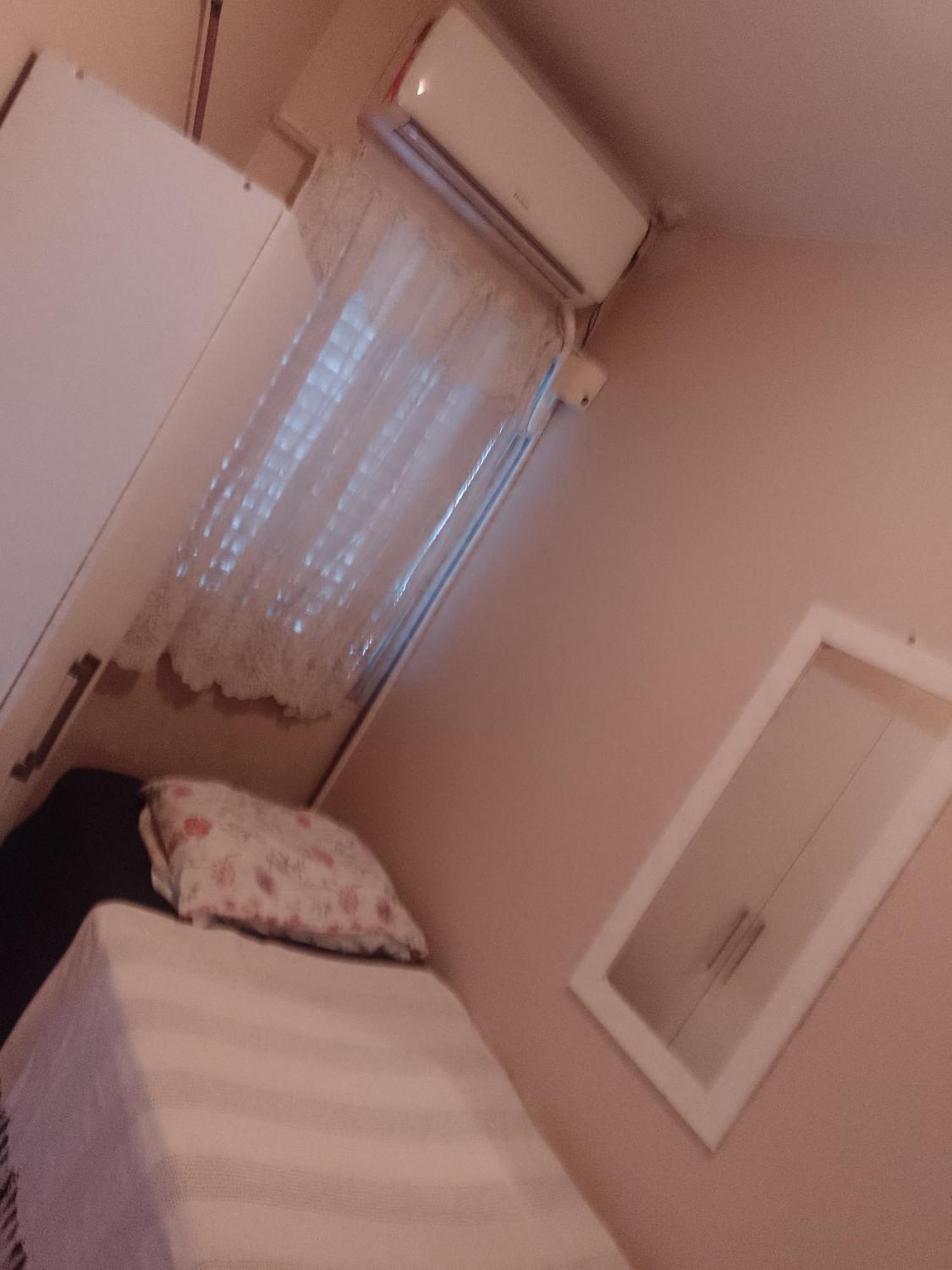 Apartamento Cond. Prive Em Caioba 2 Quadras Da Beira Mar Proximo Ao Restaurante Casa Do Camarao Matinhos Exteriör bild