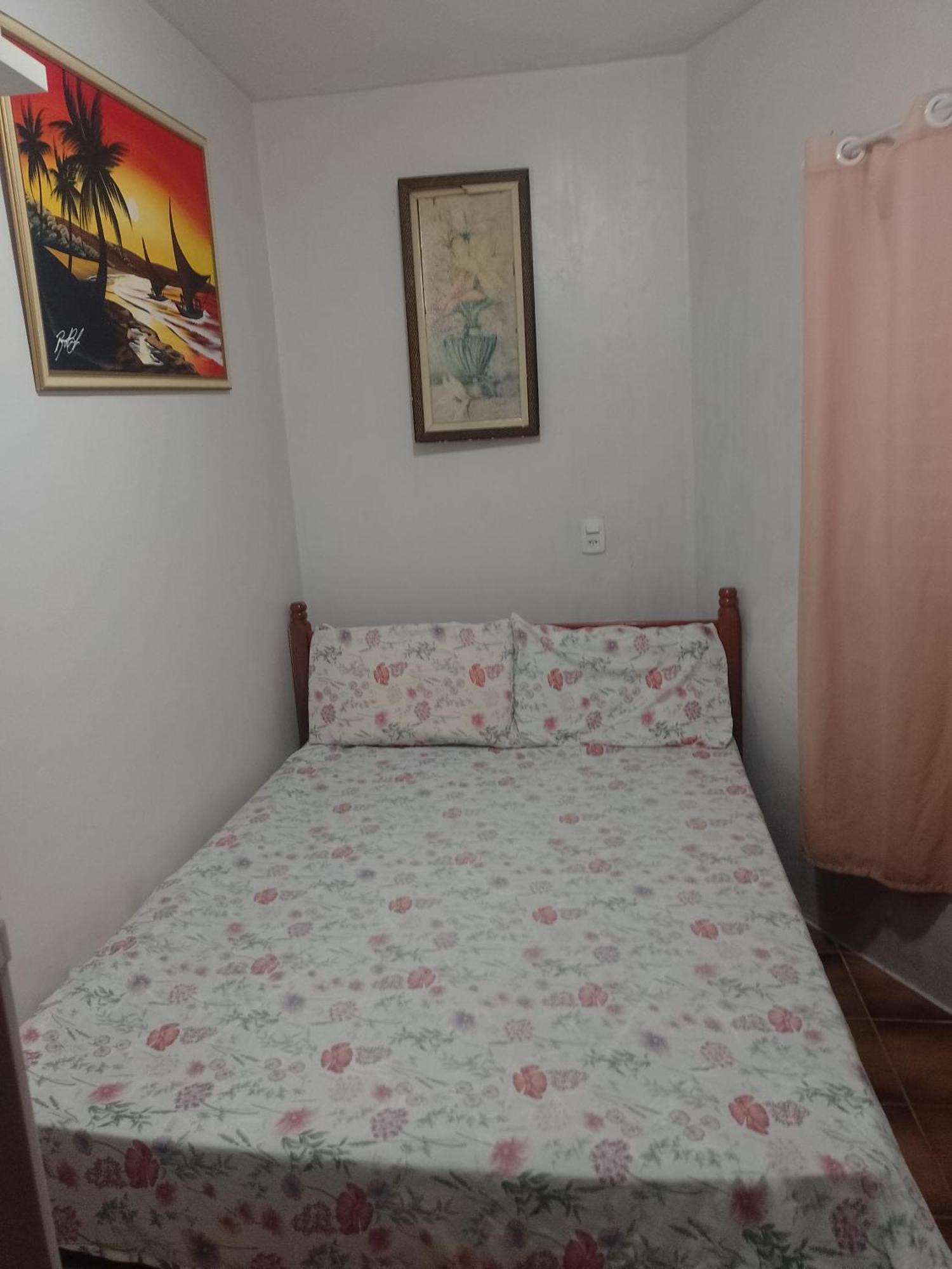 Apartamento Cond. Prive Em Caioba 2 Quadras Da Beira Mar Proximo Ao Restaurante Casa Do Camarao Matinhos Exteriör bild